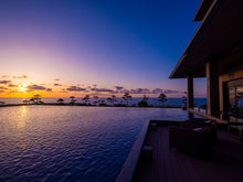 画像をギャラリービューアに読み込む, （1泊2日）ペア宿泊カタログギフト【全国プレミアム露天風呂が人気の旅館コレクション】掲載数1,000施設以上〜｜ANATAE（アナタエ）
