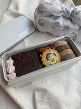 画像をギャラリービューアに読み込む, KOTIのご褒美クッキー缶｜oyatsuya KOTI（オヤツヤコティ）
