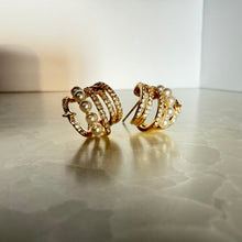 画像をギャラリービューアに読み込む, スタートンネルピアス｜Novedad.（ノベダ）
