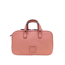 画像をギャラリービューアに読み込む, CARINA 3Ways Wallet Cube Bag / カリナ 3ウェイ ウォレット キューブ バッグ｜Castello Da Vinci（カステロダヴィンチ）
