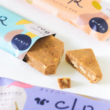 画像をギャラリービューアに読み込む, プロテインバー 厳選50本 セット 内容はおまかせ ディスプレイ BOX 付き 福利厚生 置き菓子 イベント｜snaq.me office (スナックミーオフィス)

