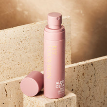 画像をギャラリービューアに読み込む, アロエセラミストセラム｜FIT YOUR SKIN（フィットユアスキン）
