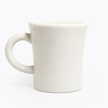 画像をギャラリービューアに読み込む, マグ｜LITTLE SUNDAY COFFEE（リトルサンデーコーヒー）
