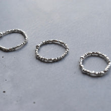 画像をギャラリービューアに読み込む, 新作【silver】カレンシルバー リング｜YEAH.JAPAN（イエアジャパン）
