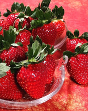 画像をギャラリービューアに読み込む, 苺ショコラ（真紅の美鈴）ビター｜バルスタック
