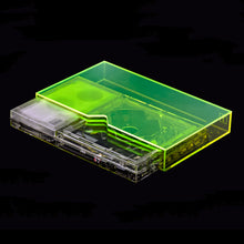 画像をギャラリービューアに読み込む, Cp2 Book Case｜km５（ケイエムファイブ）
