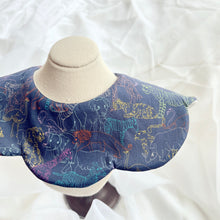 画像をギャラリービューアに読み込む, 【liberty animal】baby gift set｜Lutin（リュタン）
