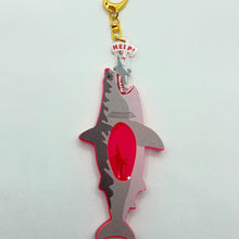 画像をギャラリービューアに読み込む, メガロドンキーリング｜PINEMA（ピネマ）
