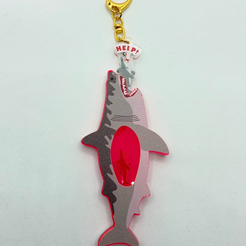 PINEMA メガロドンキーリング｜PINEMA（ピネマ）