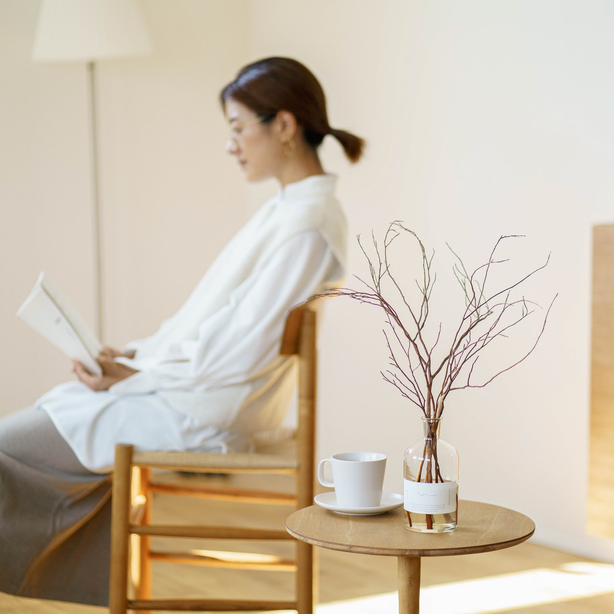 こめママ様オーダー品 訂製品］#heysayjump #Ssay #Dometour