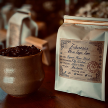 画像をギャラリービューアに読み込む, Maple Coffee Roasteryセレクションボックス ｜おすすめのシングルオリジンコーヒー2種｜Maple Coffee Roastery（メープルコーヒーロースタリー）
