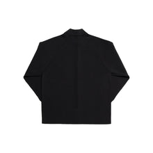 画像をギャラリービューアに読み込む, レーヨン/ナイロン ニットカーディガンジャケット｜BEXIST（ベグジット）
