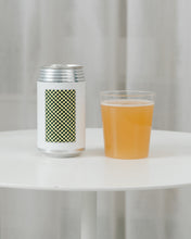 画像をギャラリービューアに読み込む, Hello, World｜Platanus Brewing（プラタナスブルーイング）
