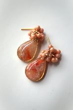 画像をギャラリービューアに読み込む, 透花「しずく」｜irone （アイロネ）
