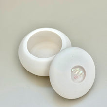 画像をギャラリービューアに読み込む, まんまるキャニスター｜atelier.oto（アトリエオト）
