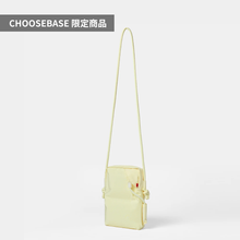 画像をギャラリービューアに読み込む, Air Multi Mini Pouch｜keek Japan（キークジャパン）
