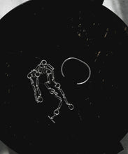 画像をギャラリービューアに読み込む, Limited NECKLACE｜CTHY（シティ）

