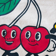 画像をギャラリービューアに読み込む, ビッグマルシェバッグ０１　ナチュラル｜DAILYCHOP DESIGN STORE（デイリーチョップデザインストア）
