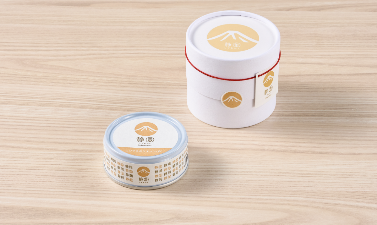 缶詰キッチン – CHOOSEBASE SHIBUYA