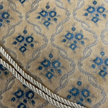 画像をギャラリービューアに読み込む, 【金華山織物】四角巾着 大 WHITE｜coccole（コッコレ）
