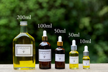 画像をギャラリービューアに読み込む, ゴールデン・ホホバオイル30ｍｌ｜FARADAY　KAMAKURA（ファラディ　カマクラ）
