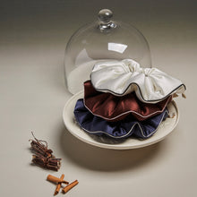 画像をギャラリービューアに読み込む, Donut in Twilight ドーナツ・イン・トワイライト｜celebrate with（セレブレイトウィズ）
