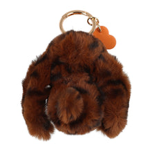 画像をギャラリービューアに読み込む, うさぎチャーム｜kakatoo（カカトゥ）
