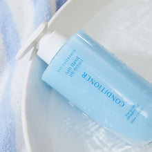 画像をギャラリービューアに読み込む, プレミアムパフュームドサントゥッシャンプー/サントゥッコンディショナーミニ｜FIT YOUR SKIN（フィットユアスキン）
