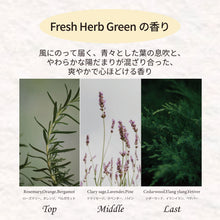 画像をギャラリービューアに読み込む, アートフィットグロウクッション｜FIT YOUR SKIN（フィットユアスキン）
