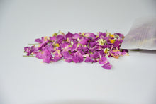 画像をギャラリービューアに読み込む, 美容のサポート｜箱根山麓ハーブTreize13（ハコネサンロクハーブトレーズ）
