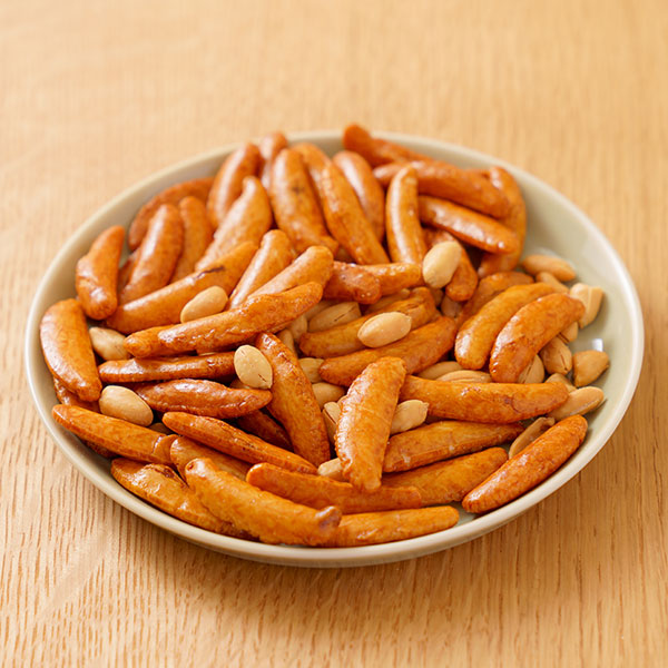 カキピー｜オオノ農園（オオノノウエン） – CHOOSEBASE SHIBUYA