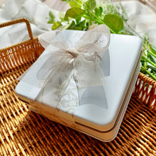 画像をギャラリービューアに読み込む, ウエディング缶｜小さな焼き菓子店　翠星（チイサナヤキガシテン　スイセイ）
