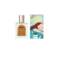 画像をギャラリービューアに読み込む, Gangneung 50ml｜le plein ete（ルプランエテ）
