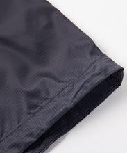 画像をギャラリービューアに読み込む, Gradient Woven Hooded Jacket（POPUP限定）｜MODE COMMUTER（モードコミューター）
