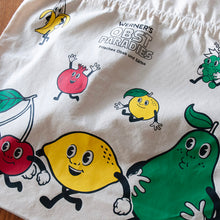 画像をギャラリービューアに読み込む, ビッグマルシェバッグ０１　ナチュラル｜DAILYCHOP DESIGN STORE（デイリーチョップデザインストア）
