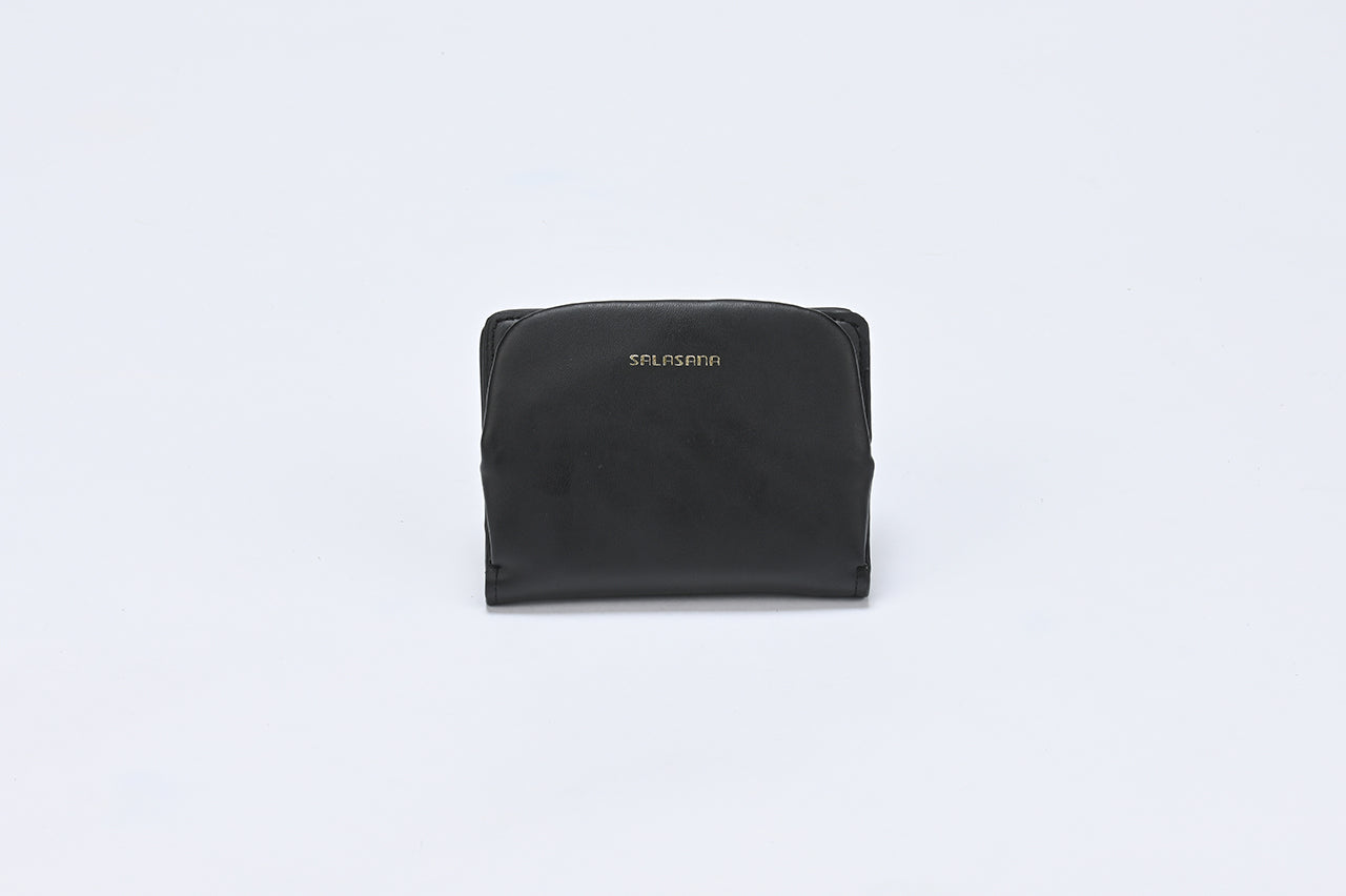 二つ折り財布｜SALASANA（サラサナ）