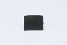 画像をギャラリービューアに読み込む, 二つ折り財布｜SALASANA（サラサナ）
