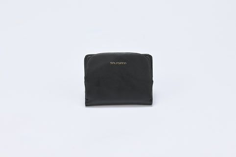 SALASANA 二つ折り財布｜SALASANA（サラサナ）