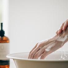 画像をギャラリービューアに読み込む, ハンド&amp;ボディウォッシュ｜COKON LAB（ココン・ラボ）
