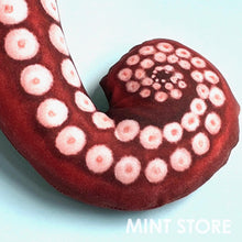 画像をギャラリービューアに読み込む, 大好き！たこ足キッカー｜MINT STORE（ミントストア）
