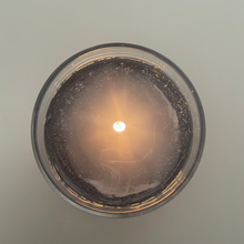 画像をギャラリービューアに読み込む, 【AW限定】 The MooN 月夜を見上げて｜Smooch（スムーチ）
