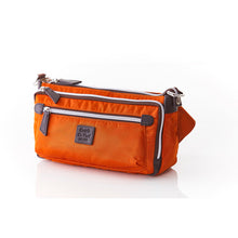 画像をギャラリービューアに読み込む, CRETA Mini 4Ways Multi Body Bag / クレタ ミニ 4ウェイ マルチ ボディ バッグ｜Castello Da Vinci（カステロダヴィンチ）
