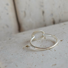 画像をギャラリービューアに読み込む, Rainbow moom stone ring 11.5号｜MARIA JEWELRY（マリアジュエリー）
