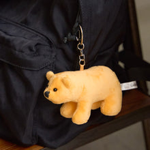 画像をギャラリービューアに読み込む, くまでかチャーム｜KUMAKAWA MARKET/Golden Bear（クマカワマーケットゴールデンベア）
