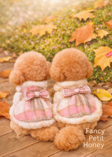 画像をギャラリービューアに読み込む, きらめくプリンセス♡姫系ワンピース｜Fancy Petit Honey（ファンシープチハニー）
