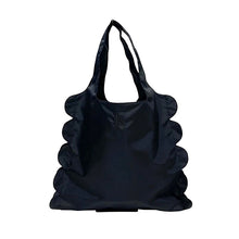 画像をギャラリービューアに読み込む, スカラップバッグ｜SURFINIA（サフィニア）
