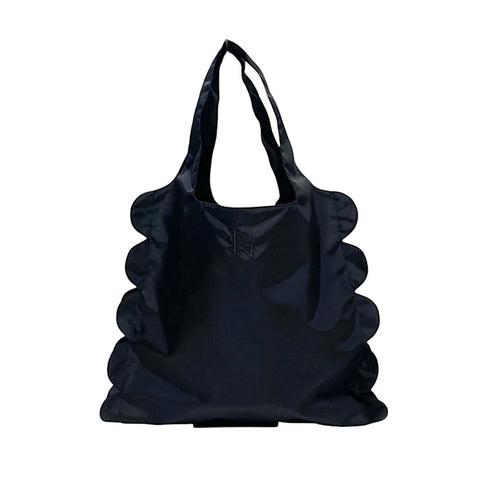 SURFINIA スカラップバッグ｜SURFINIA（サフィニア）