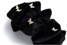 画像をギャラリービューアに読み込む, Femiee papillon snow clip｜Femiee（フェミー）
