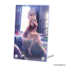 画像をギャラリービューアに読み込む, hololive × Anideal　アクリルパネル｜Anideal（アニディール）
