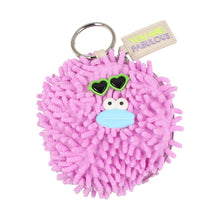 画像をギャラリービューアに読み込む, ファニーポーチチャーム｜cache-cache（カシュカシュ）
